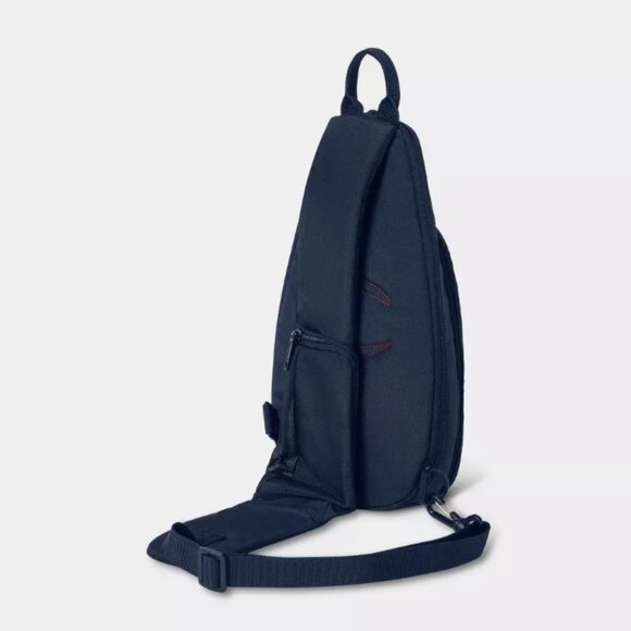 Champion Method Sling Handbag Strap - Picture 3 of 4